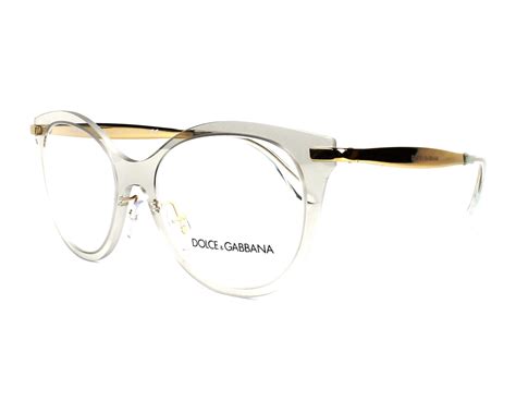 brille dolce gabbana kaufen|dolce & gabbana glasses women's.